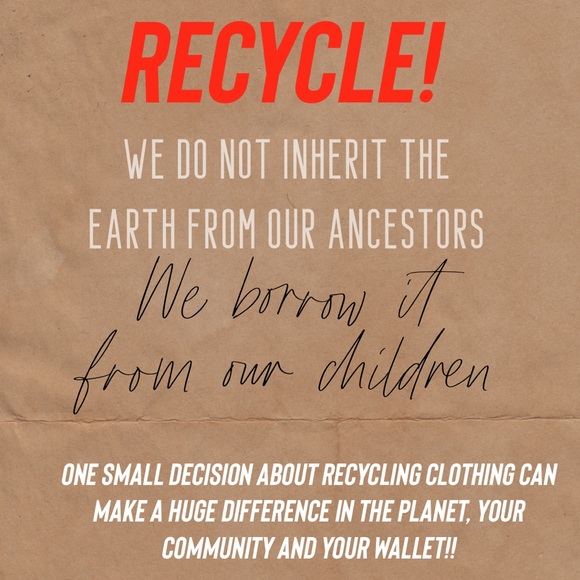 EUC CARHARTT Fleece Lined Jeans - Picture 12 of 12